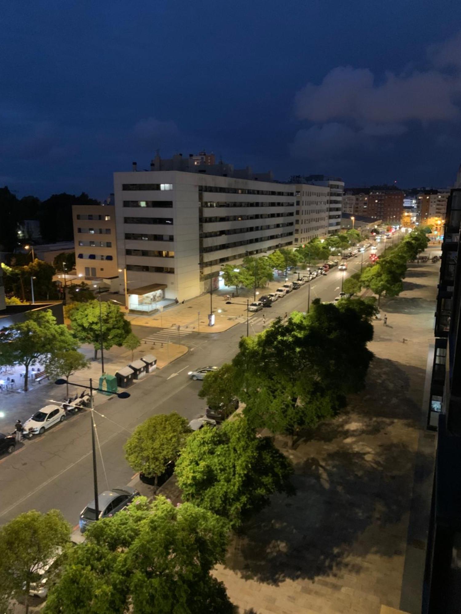 Ria De Appartement